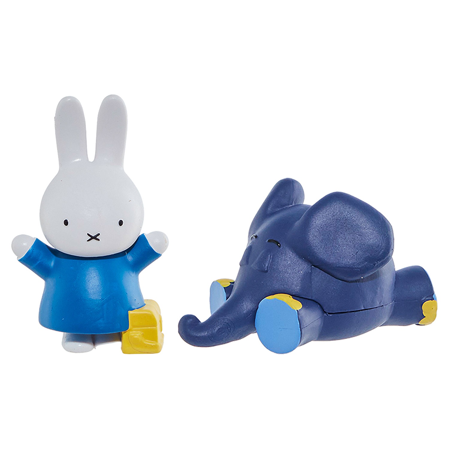 TONIES® Hörfiguren ALDI SÜD