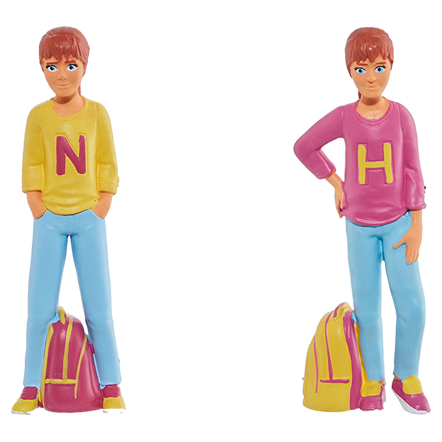 TONIES® Hörfiguren ALDI SÜD