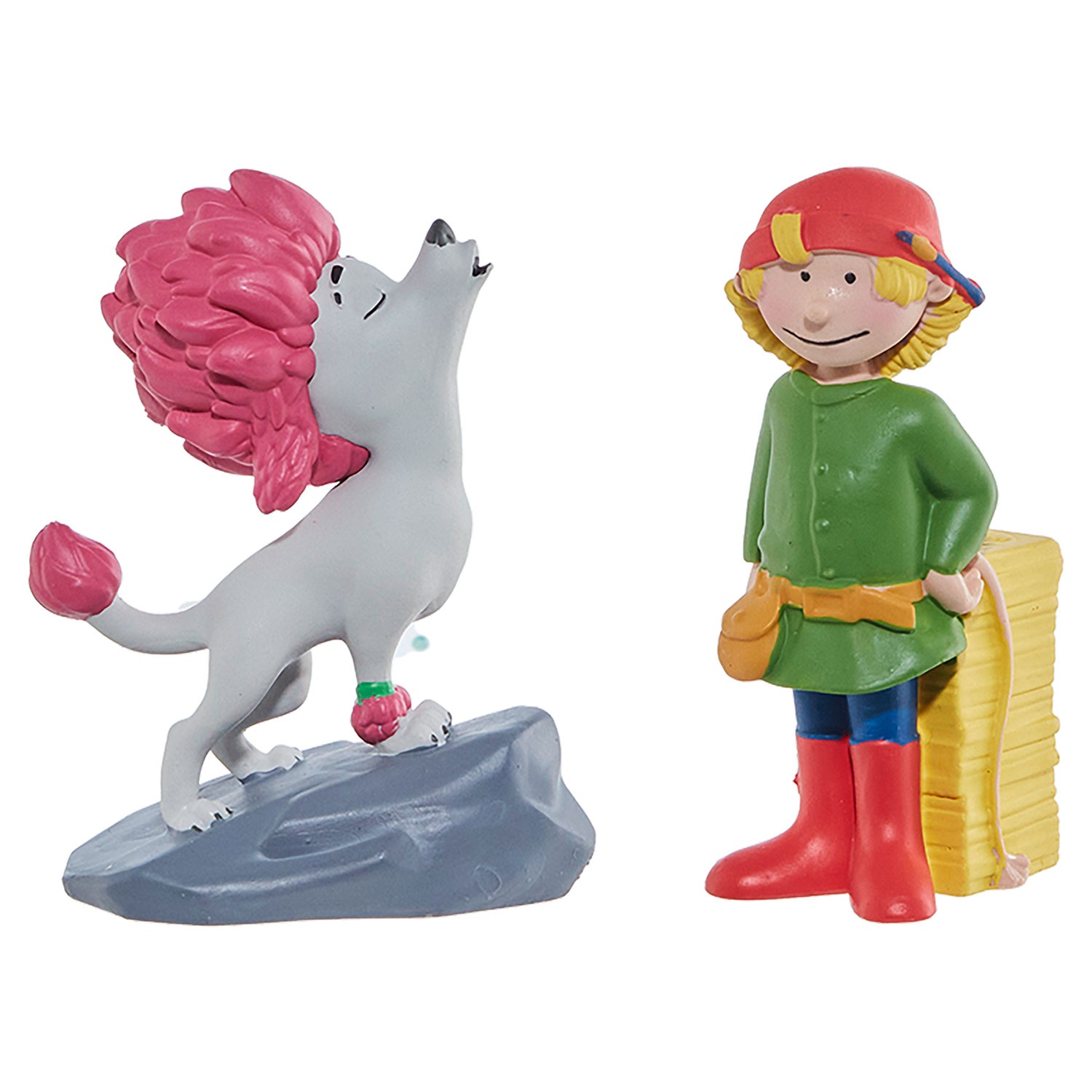 TONIES® Hörfiguren ALDI SÜD