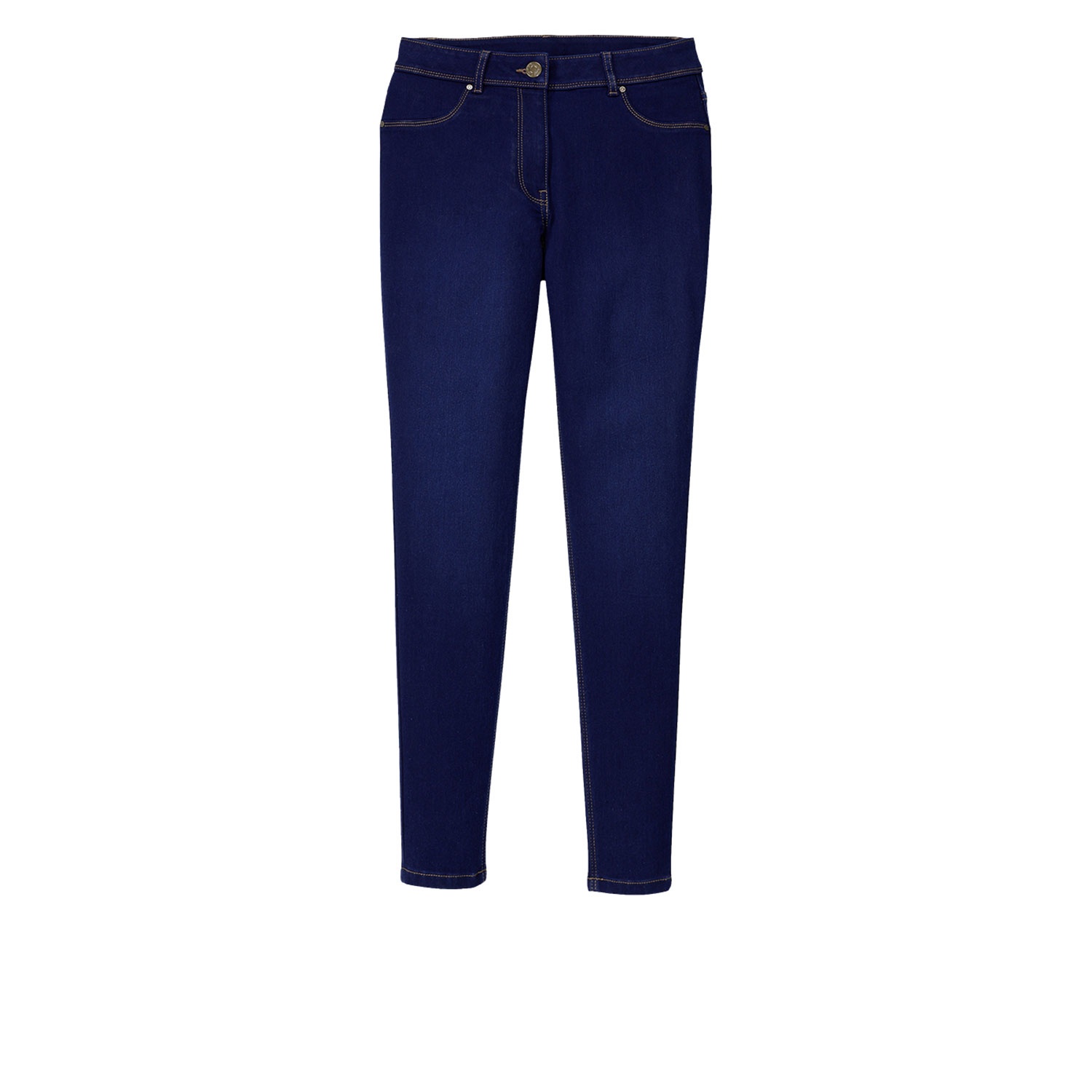 Avenue Ladies' Jeggings - ALDI UK