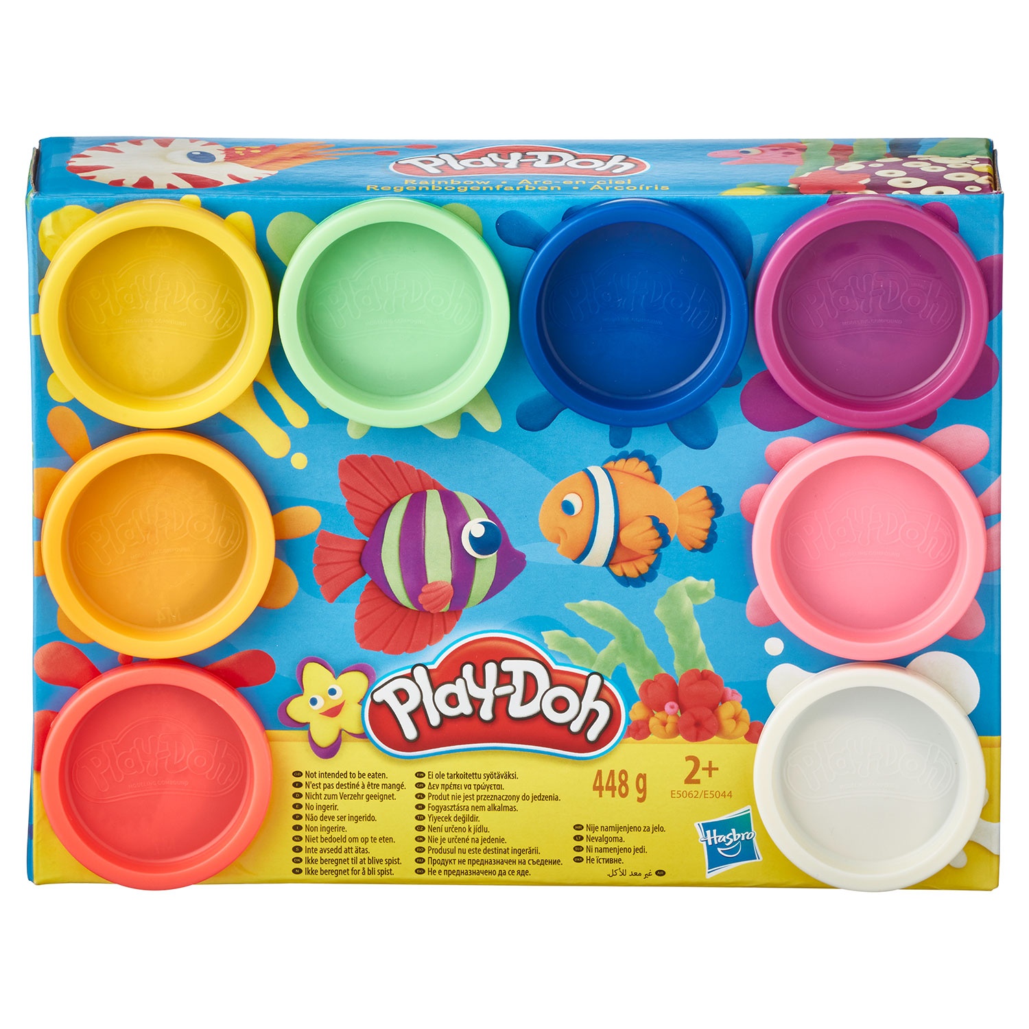 Aldi play doh on sale