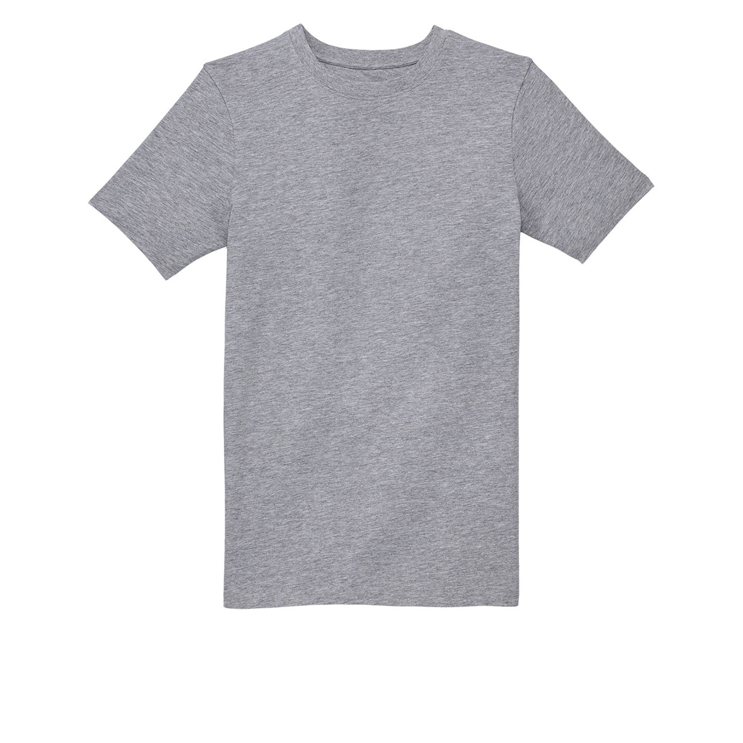 UP2FASHION Herren TShirt ALDI SÜD