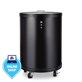 NABO Party Cooler