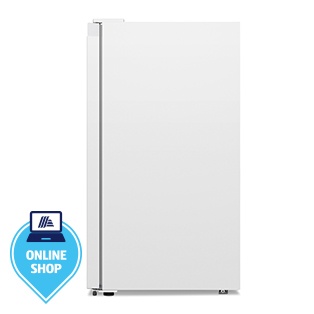 CEEM Table Top Gefrierschrank