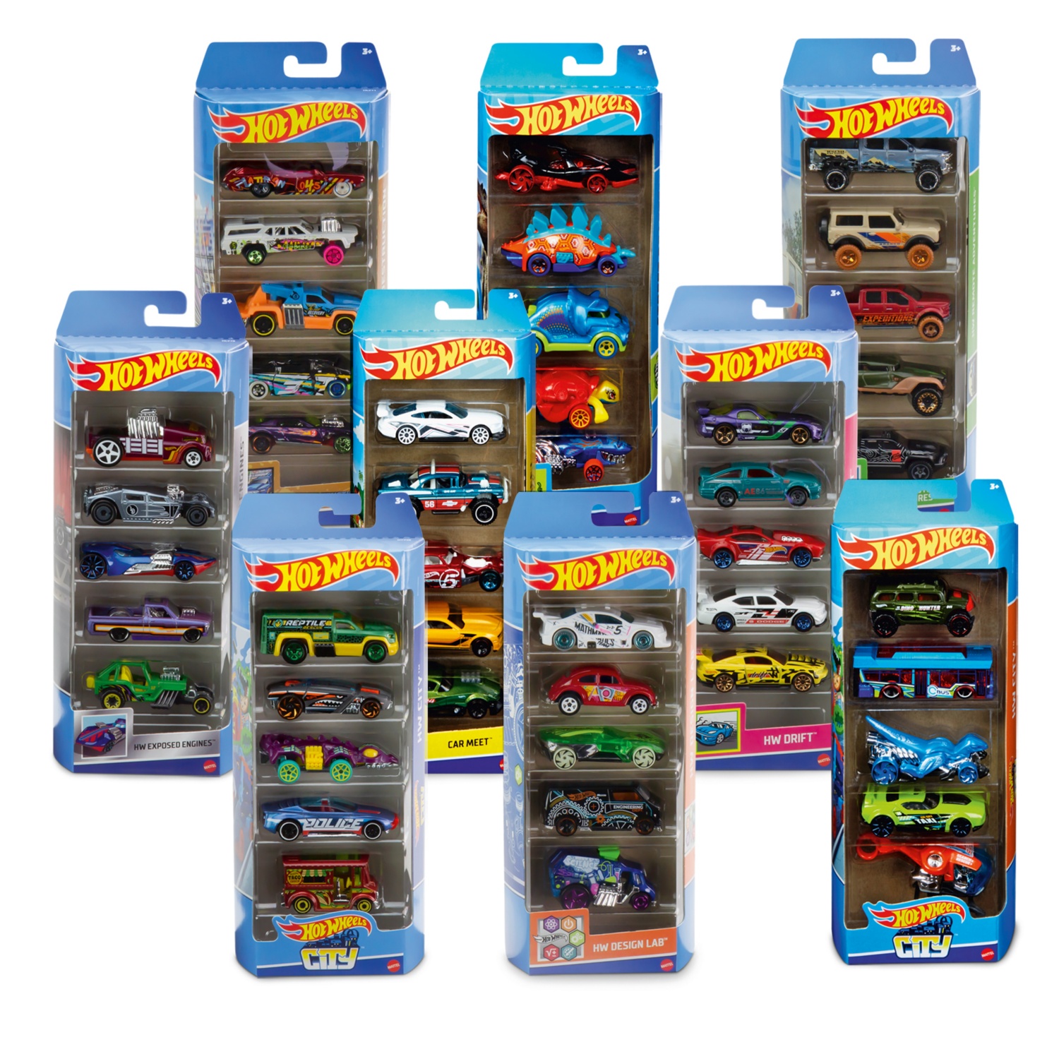 Aldi hot clearance wheels