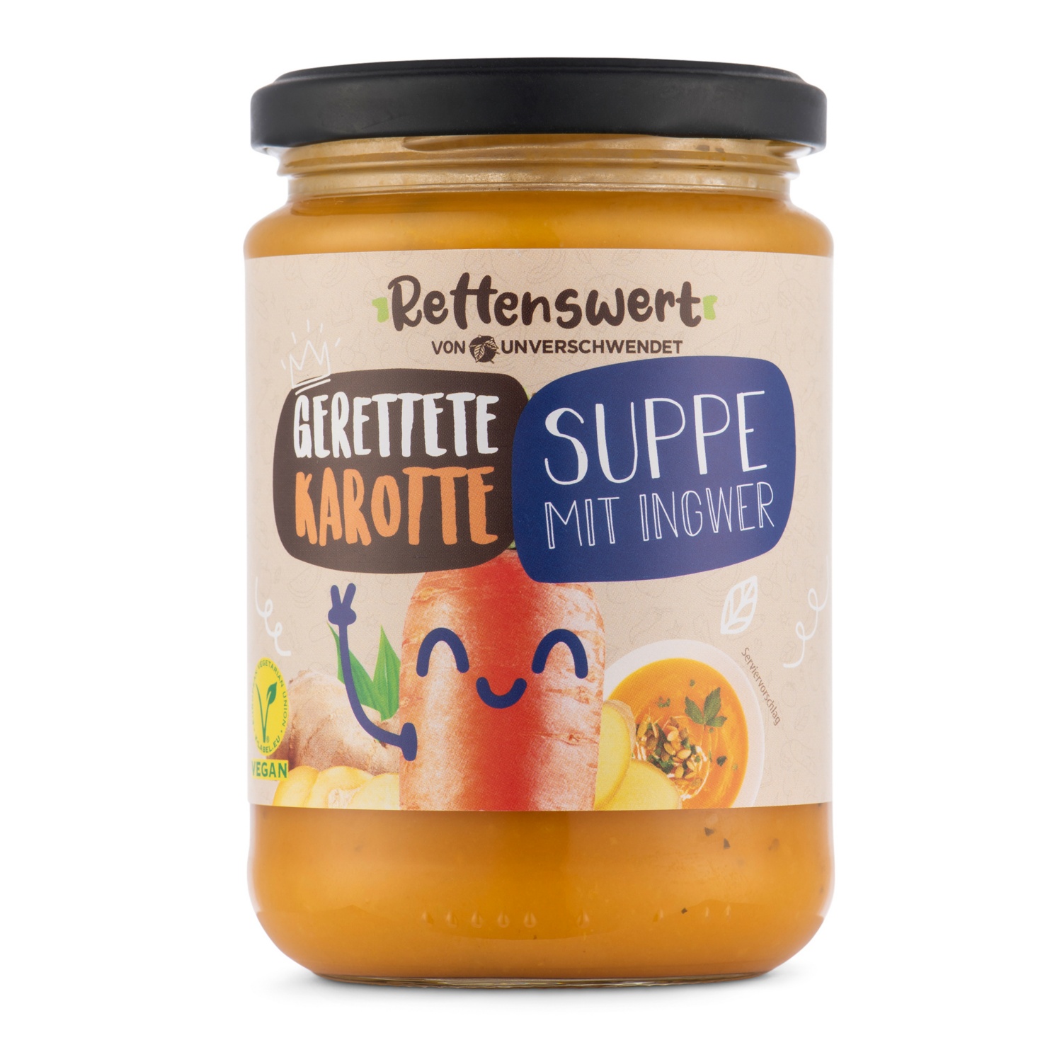 GOURMET FINEST CUISINE Keksspezialität, Nero