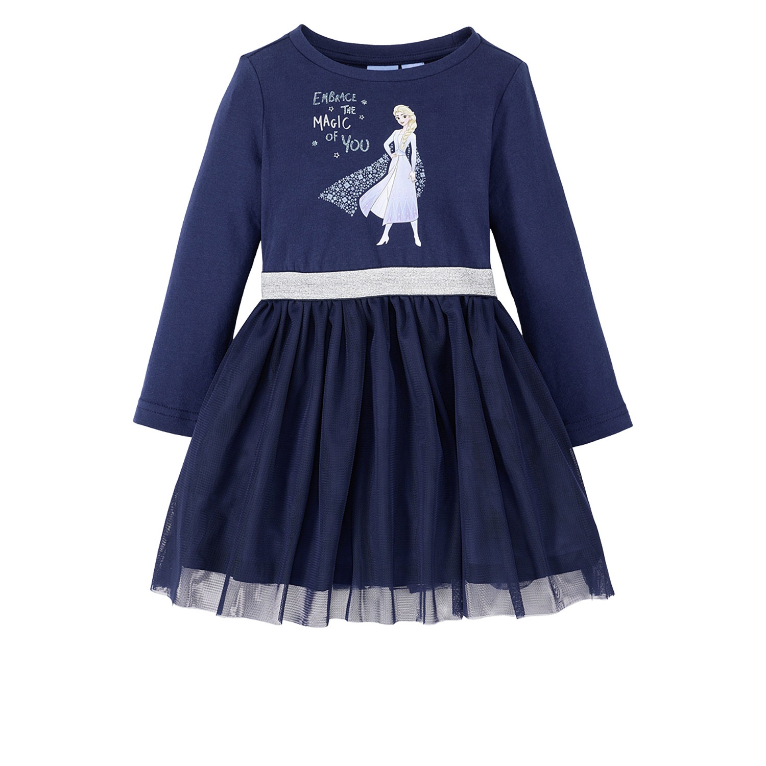 schwangerschafts kleid tüll