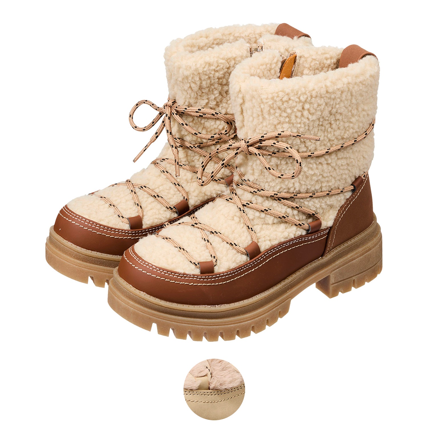 Winterstiefel Aldi Sued Gummistiefel Schneestiefel Winterstiefel