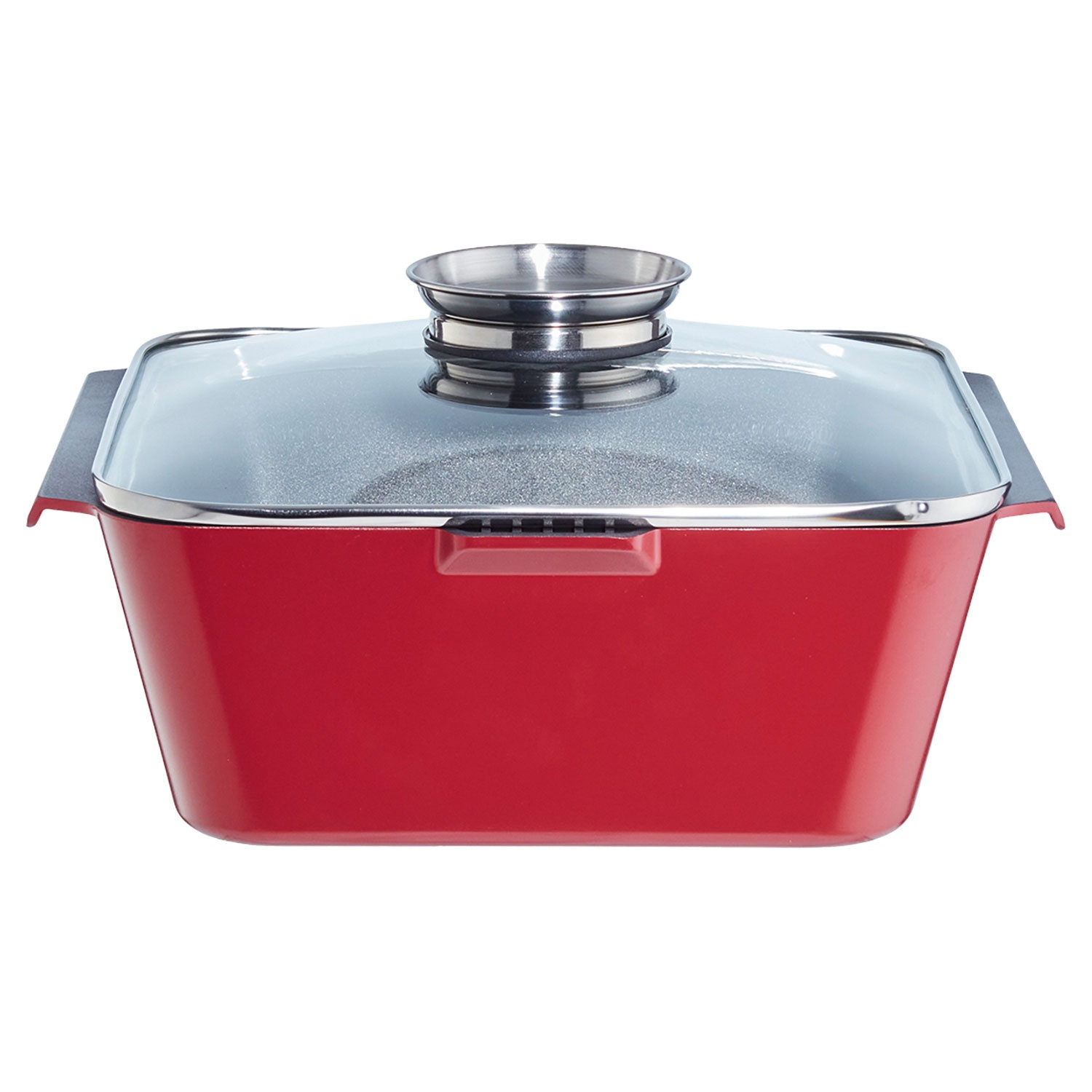 CROFTON AlugussBräter ALDI SÜD