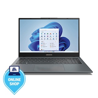 HP Notebook 17-cp0824ng
