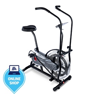 LAMAR Luftheimtrainer LHT 15