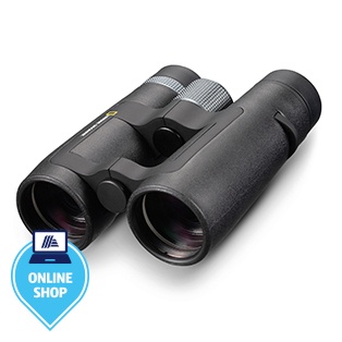 Fernglas Trueview