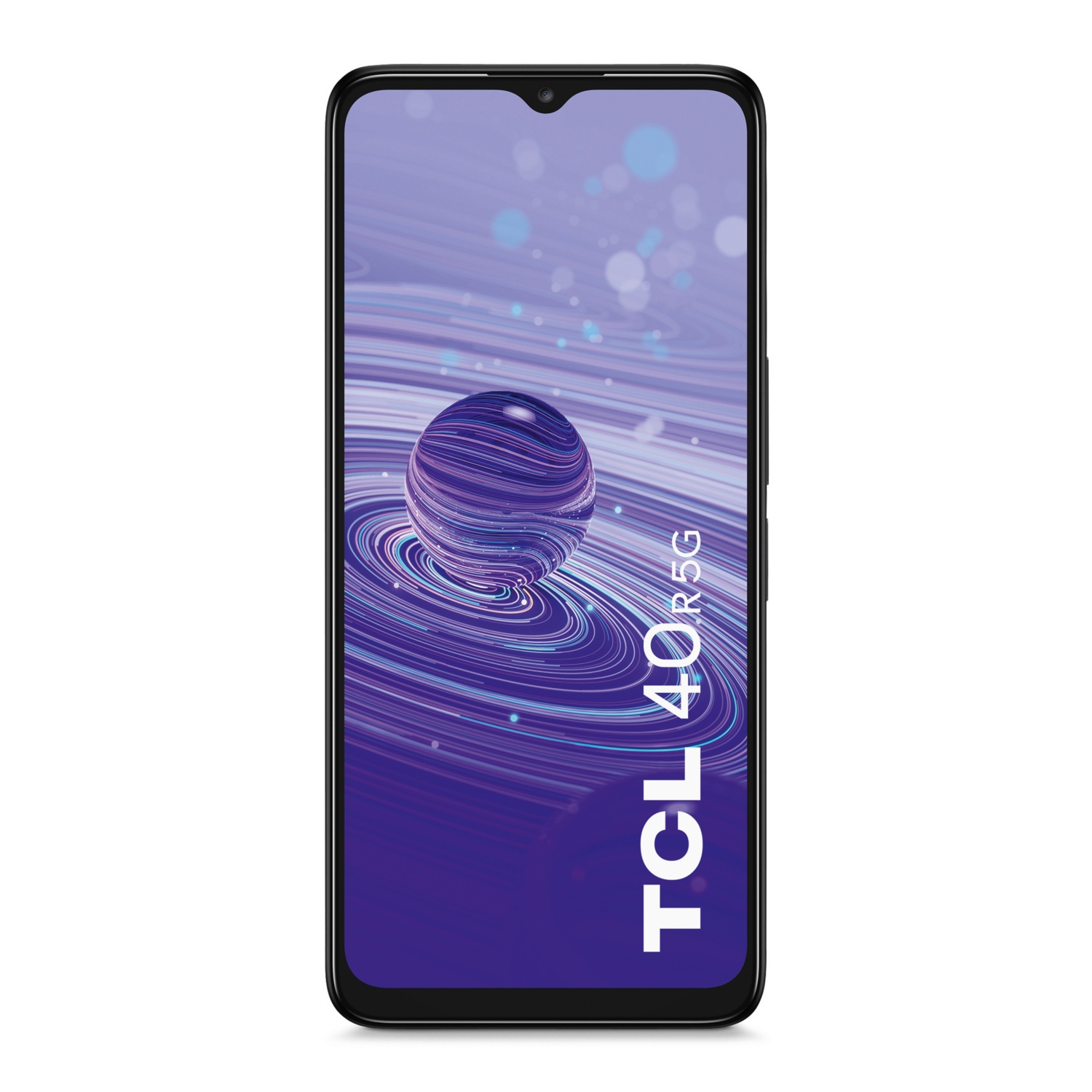 TCL Smartphone 40R 5G