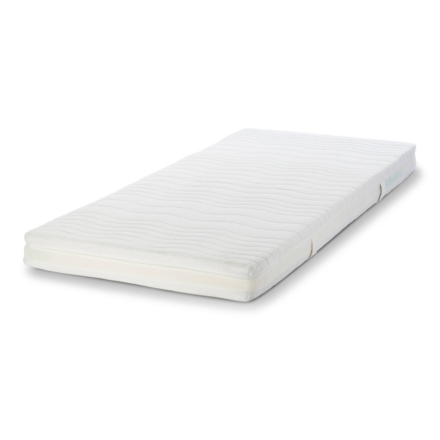 Matelas 90x200 mousse grand class