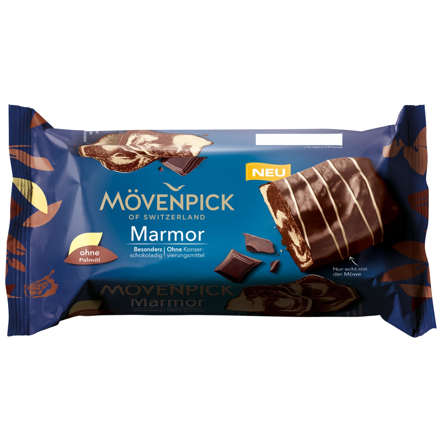 Kuchen, Marmor | ALDI SUISSE