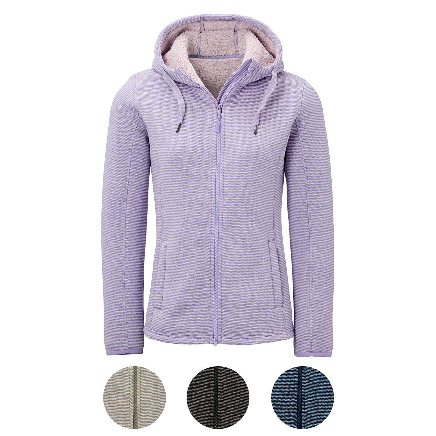 42+ Aldi Sportbekleidung Damen, Damen sportbekleidung im angebot bei