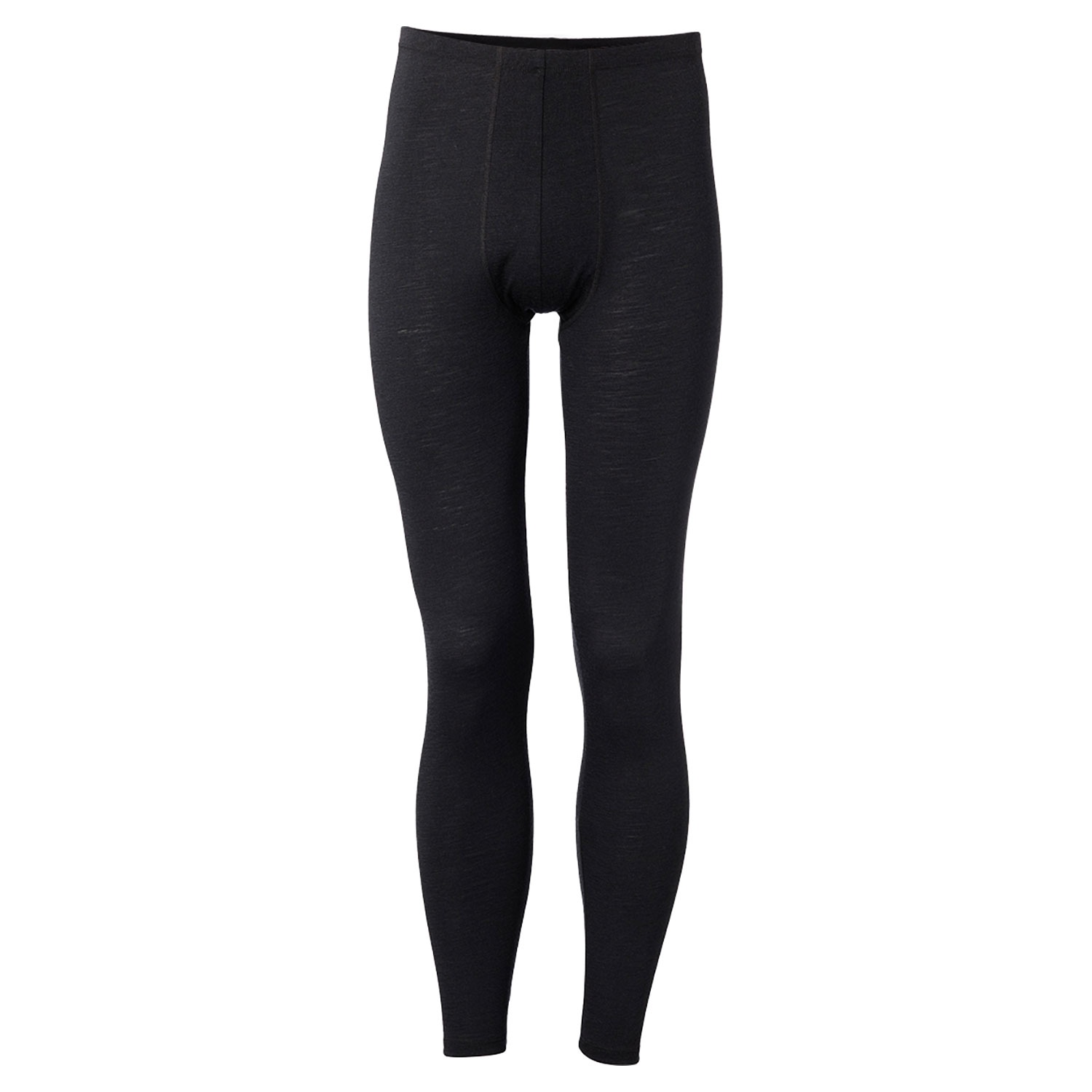 Crane merino outlet thermals