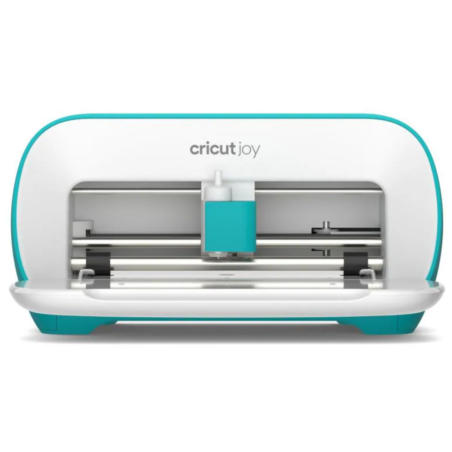 Buy Cricut Joy Smart Vinyl Permanent - Forest Green online Worldwide 