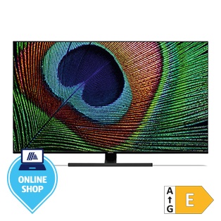MEDION® LIFE® X17011 (MD31570) 176,6 cm (70