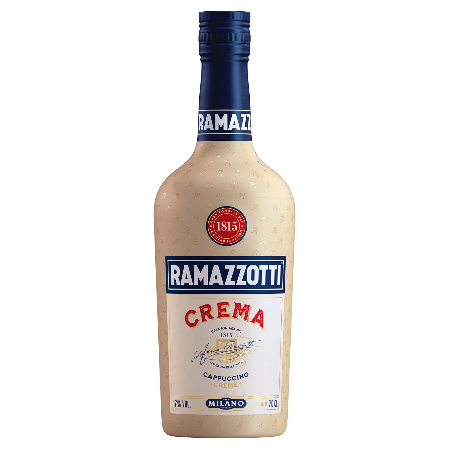 RAMAZZOTTI CREMA 0,7 l ALDI SÜD