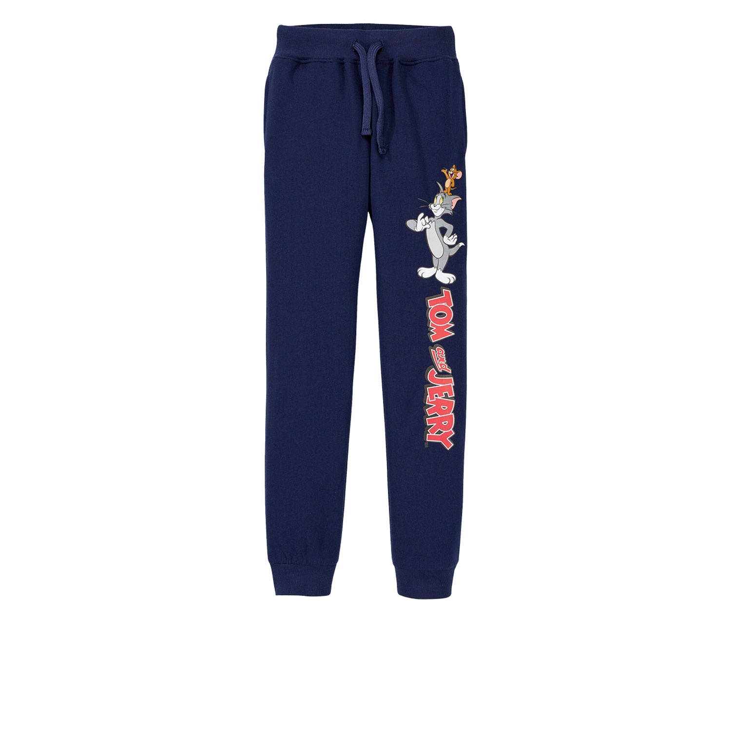 Kinder Leggings oder Jogginghose ALDI SÜD