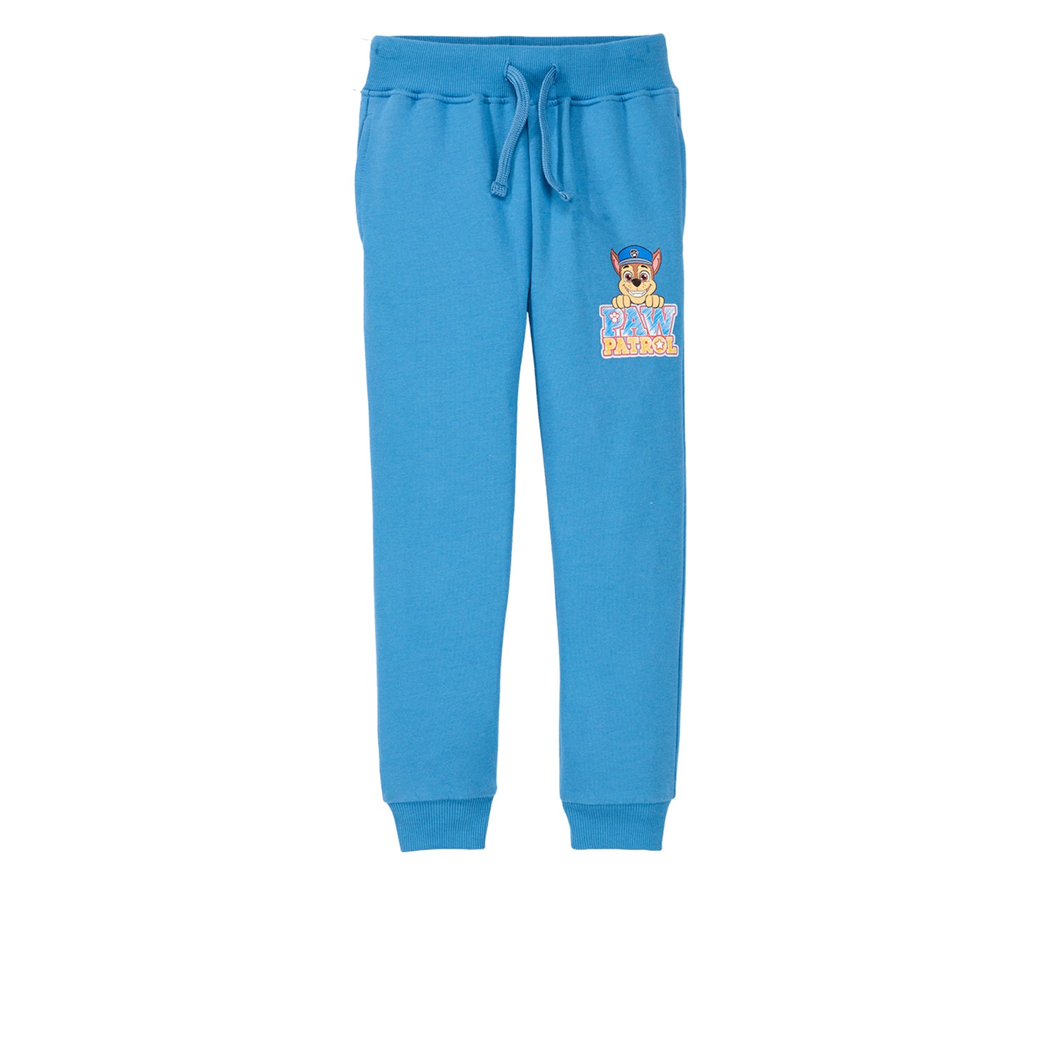 Kinder Leggings oder Jogginghose ALDI SÜD