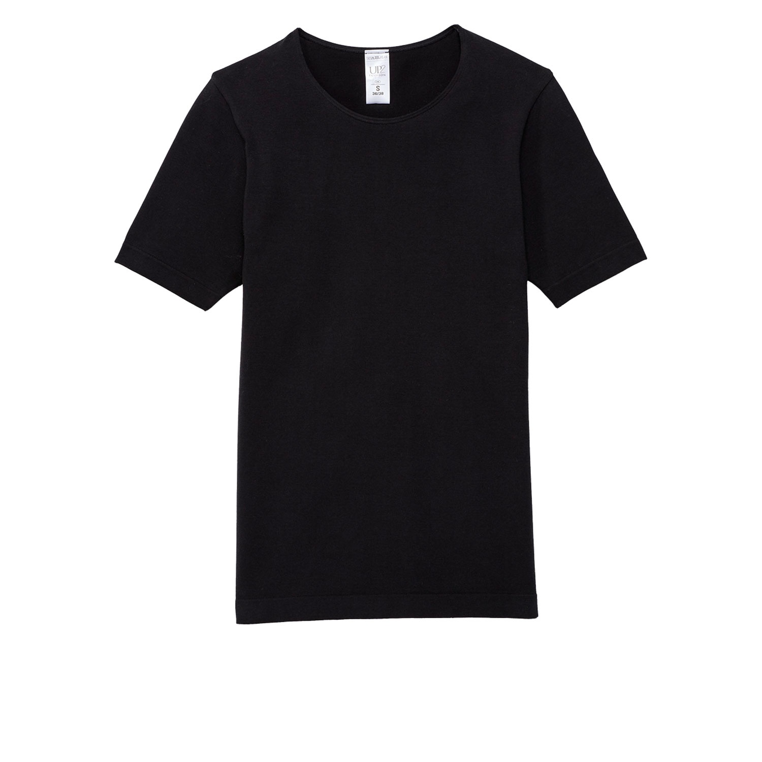 UP2FASHION Nahtloses Damen Unterhemd ALDI SÜD