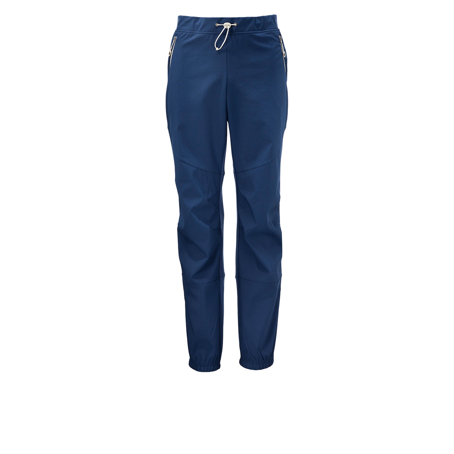 CRANE Damen oder Herren WintercrossHose ALDI SÜD