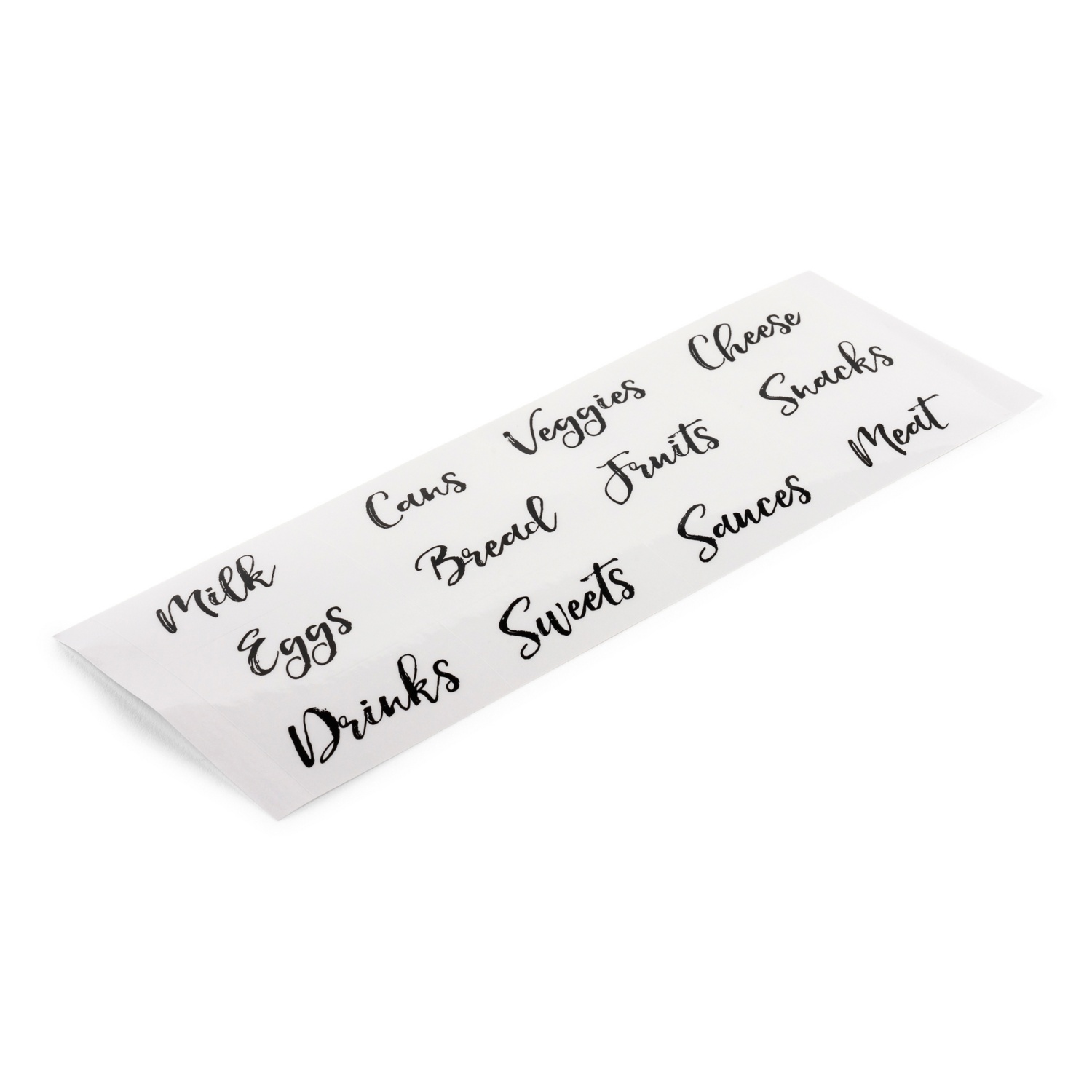 CROFTON Kühlschrankboxen, große Box HOFER