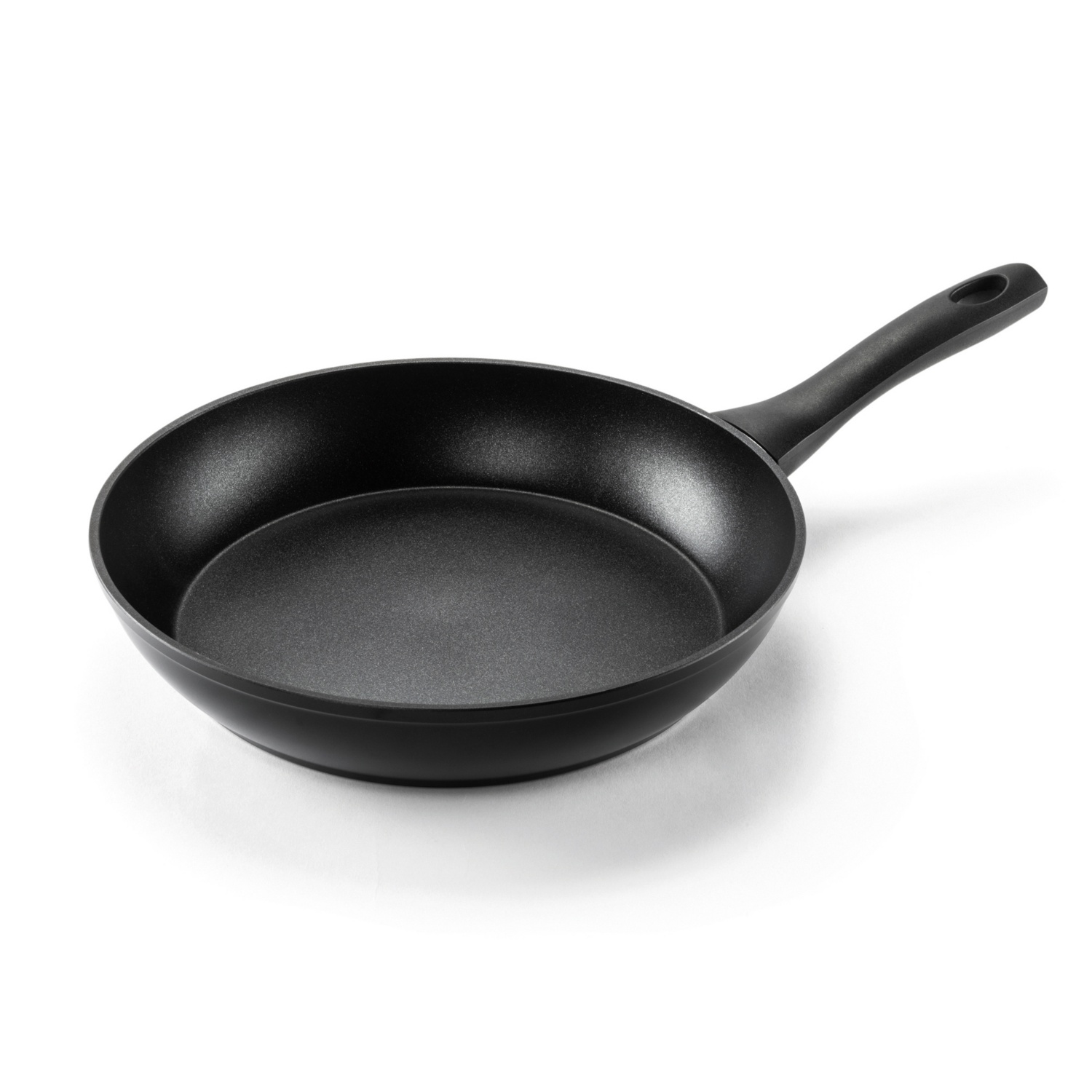 CROFTON Padella in teflon, Ø 28 cm