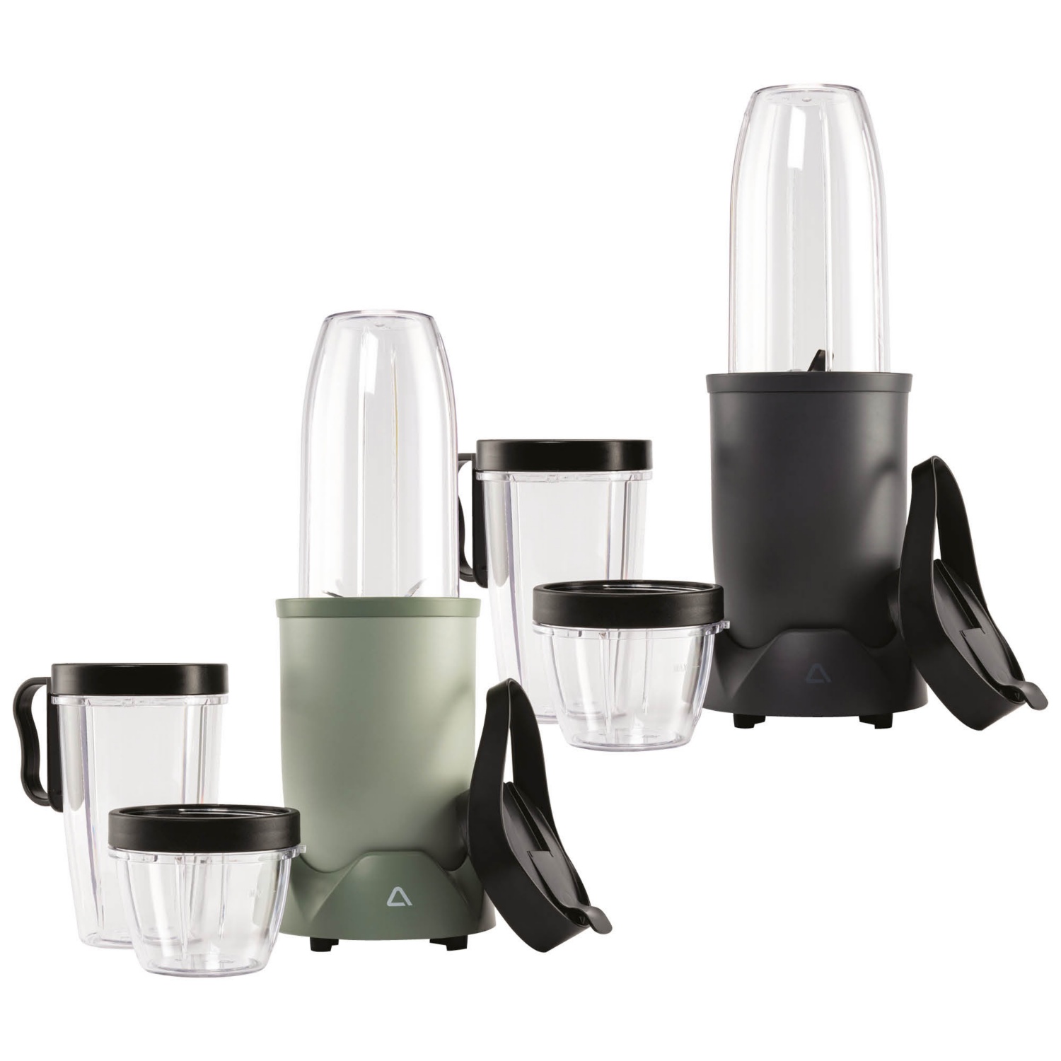 AMBIANO Smoothie Maker | ALDI SUISSE