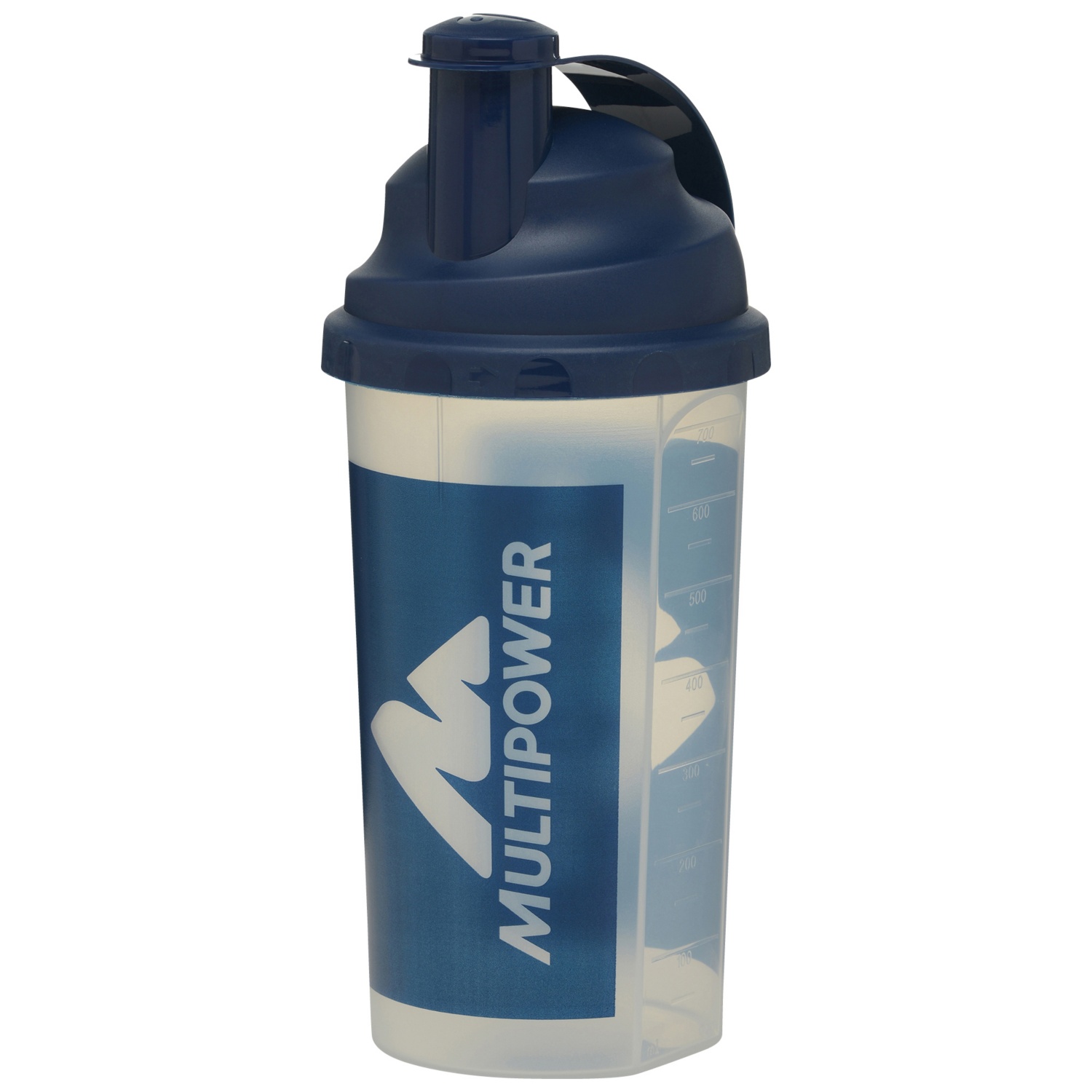 Aldi hotsell protein shaker