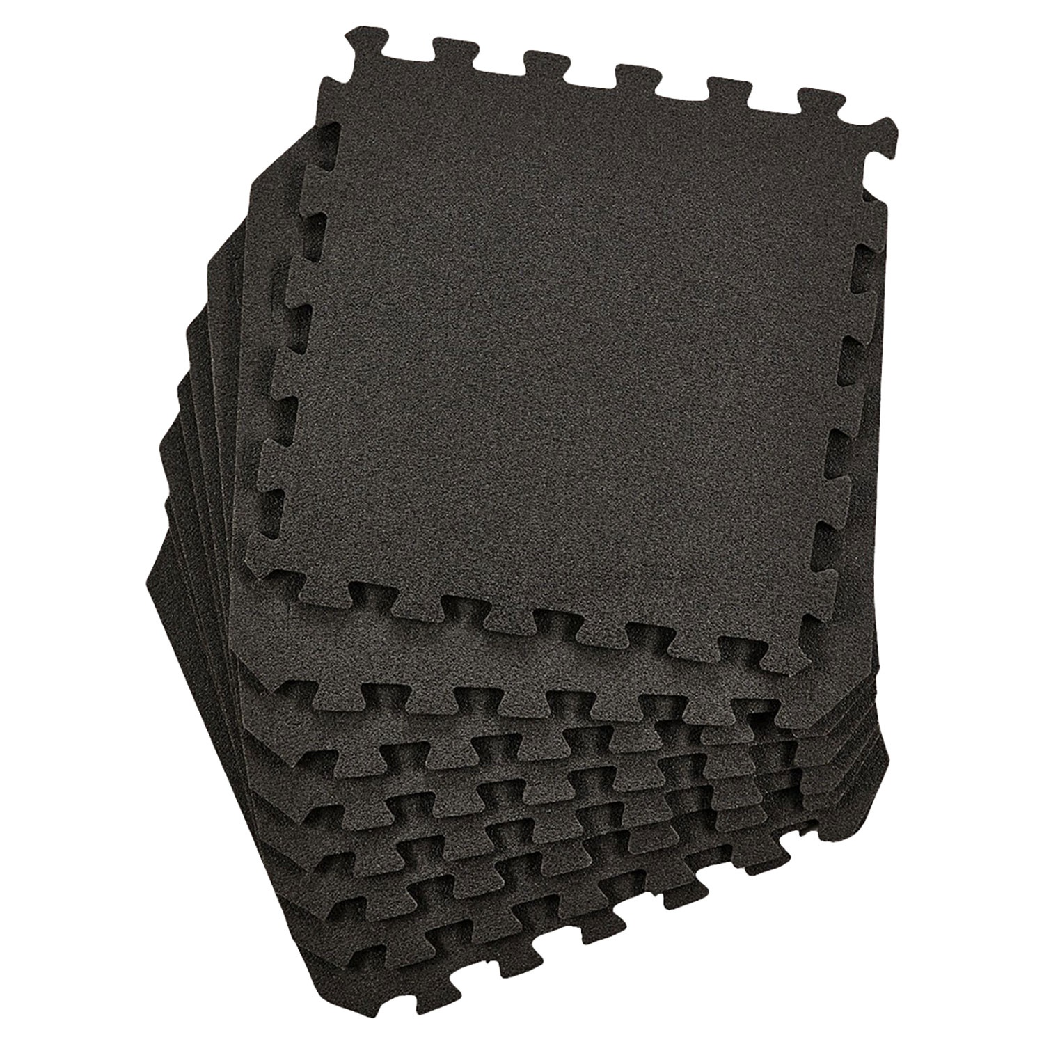 40+ Bodenmatte Für Balkon, Bis zu 40% reduziert balkon bodenbeläge