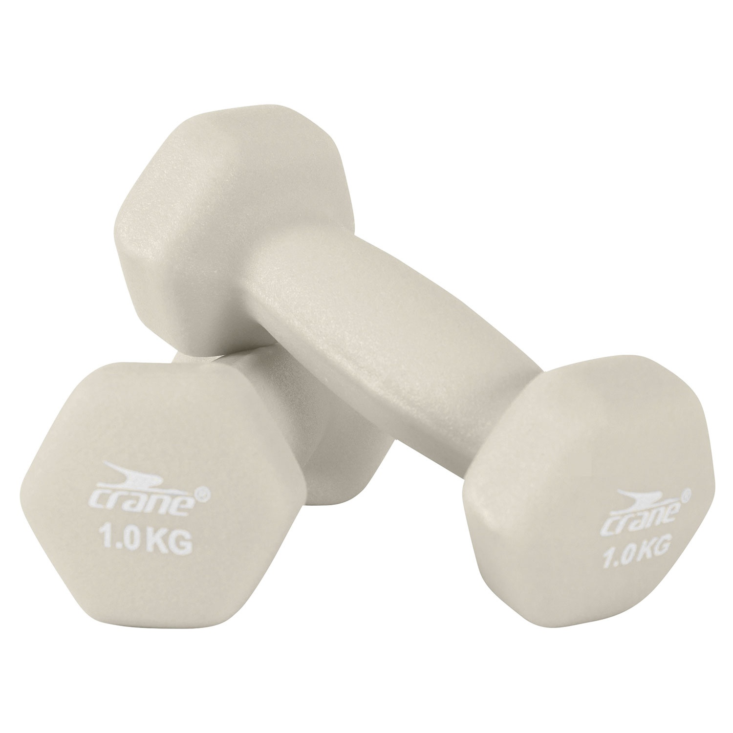 3kg best sale dumbbells aldi