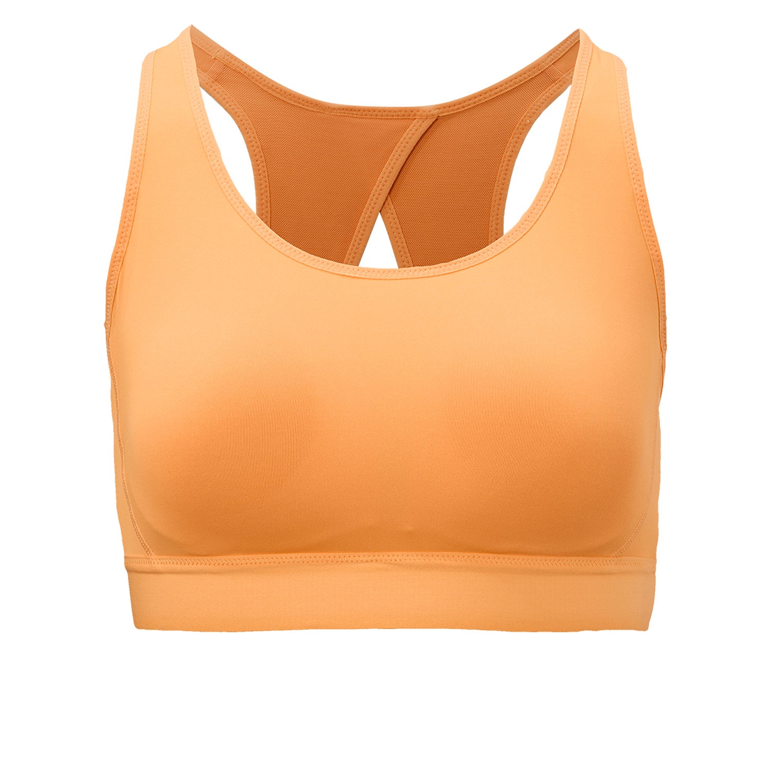 ALDI Crane Fitness Bra - Orange Same-Day Delivery or Pickup