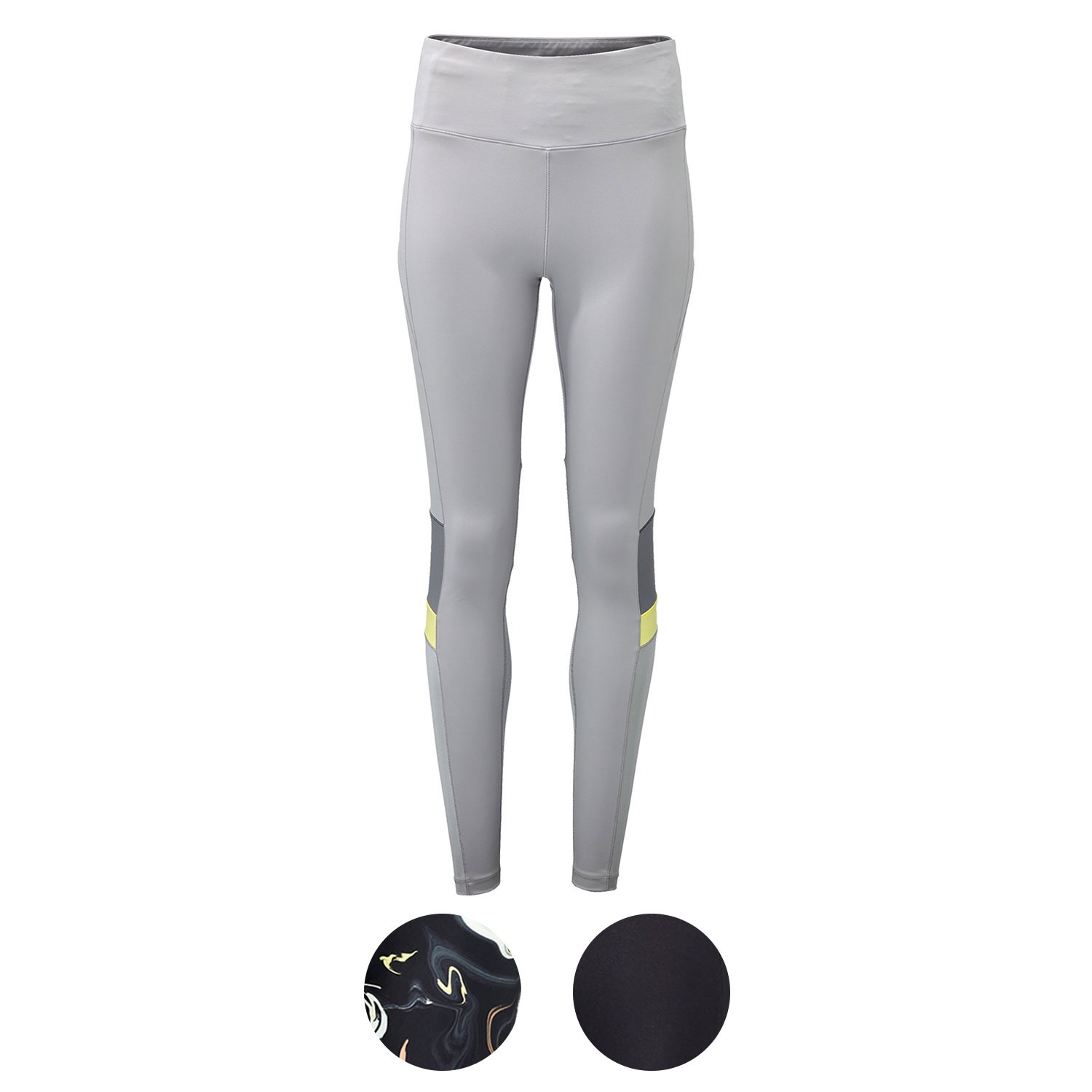 Aldi running outlet tights