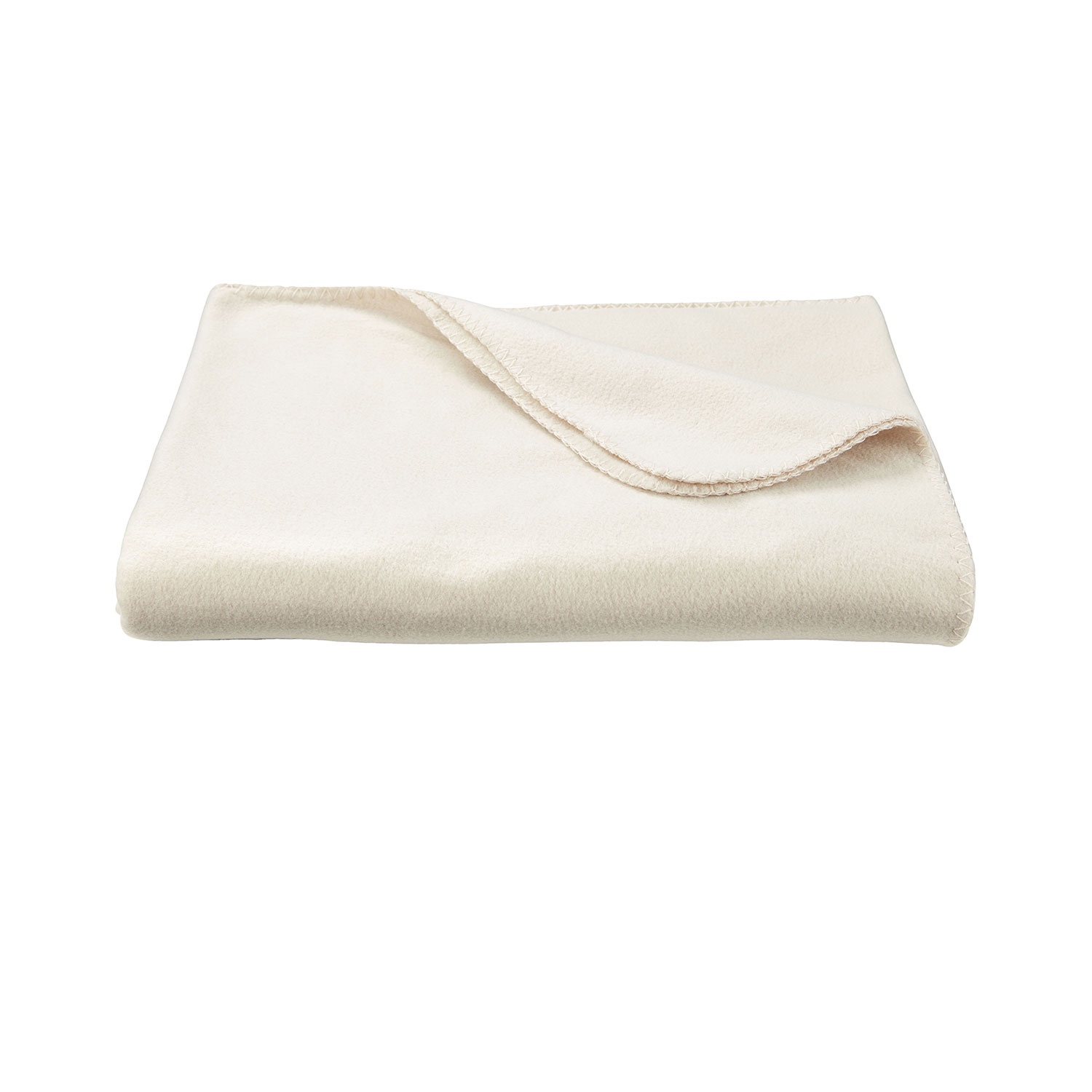 HOME CREATION FleeceDecke ALDI SÜD