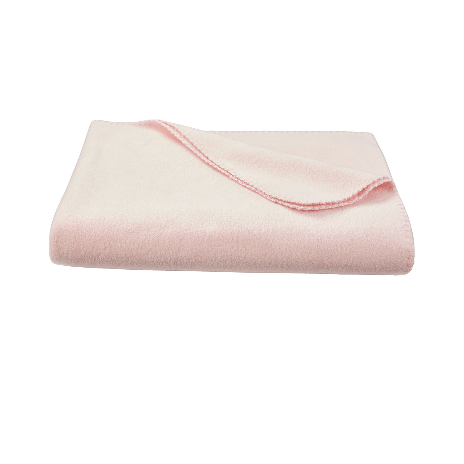 HOME CREATION FleeceDecke ALDI SÜD