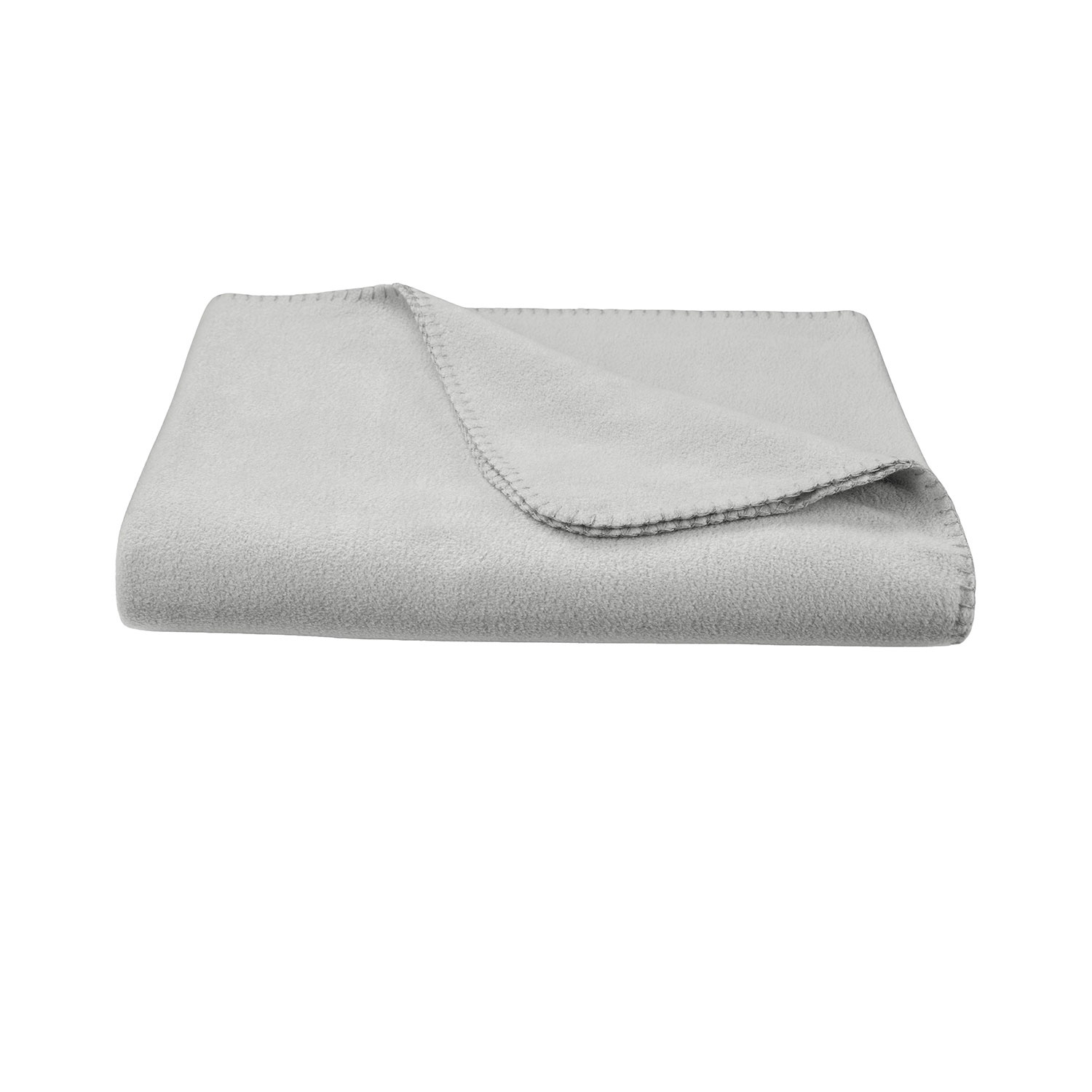 HOME CREATION FleeceDecke ALDI SÜD