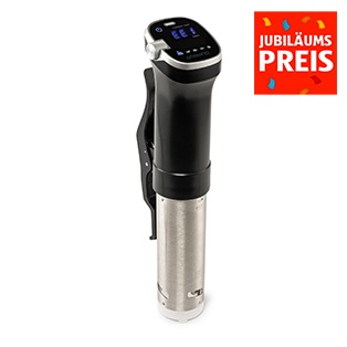Sous Vide Stick