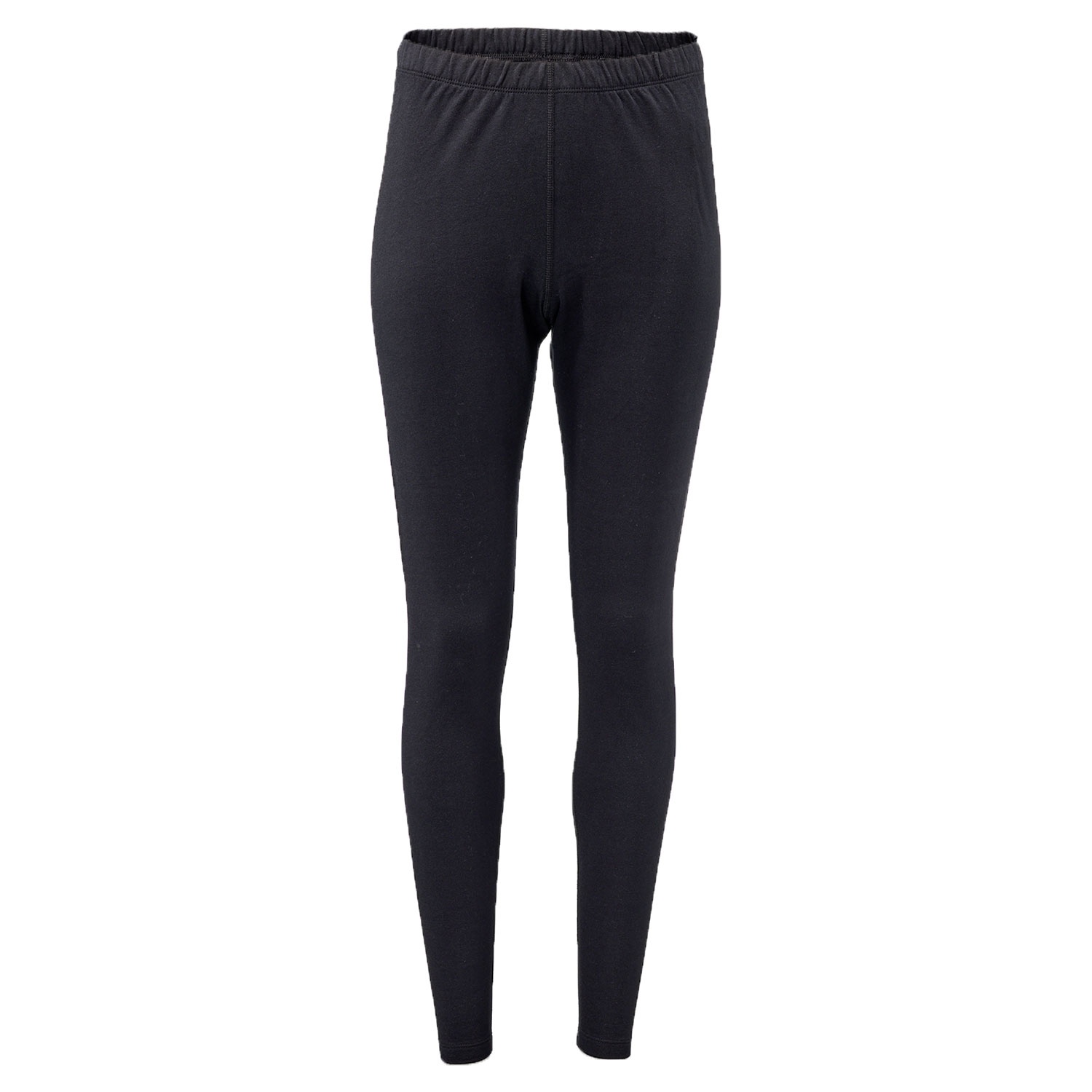 CRANE Damen oder Herren ThermoUnterhemd oder Hose ALDI SÜD
