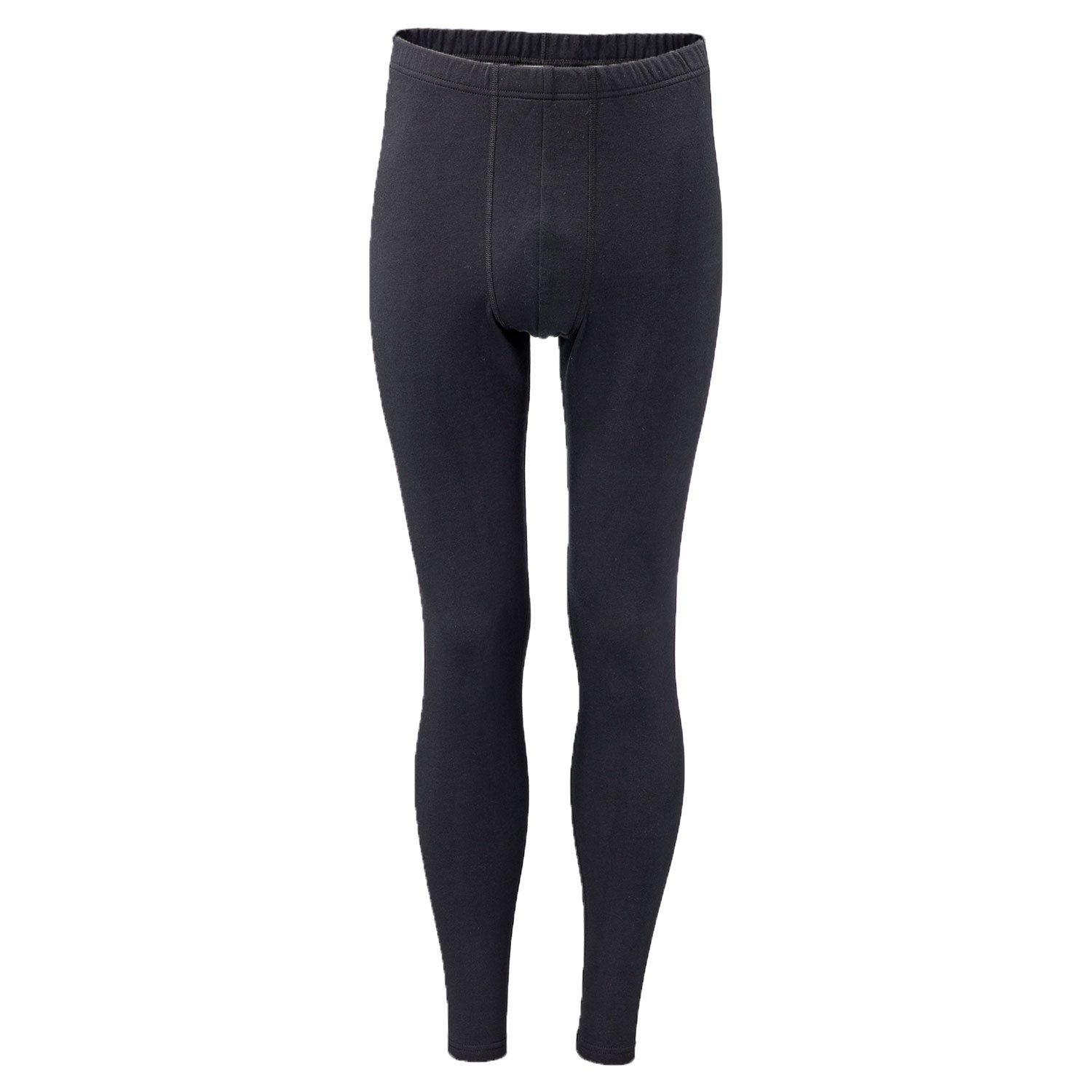 CRANE Damen oder Herren ThermoUnterhemd oder Hose ALDI SÜD