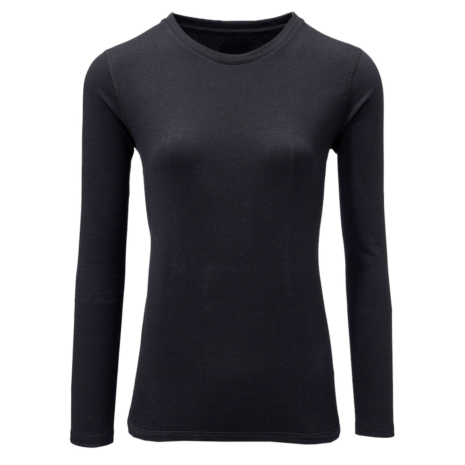 CRANE Damen oder Herren ThermoUnterhemd oder Hose ALDI SÜD