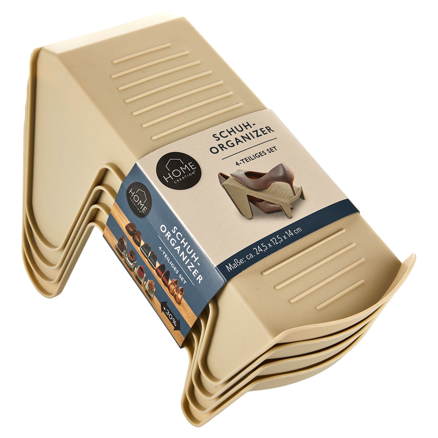 HOME CREATION OrganizerSortiment ALDI SÜD