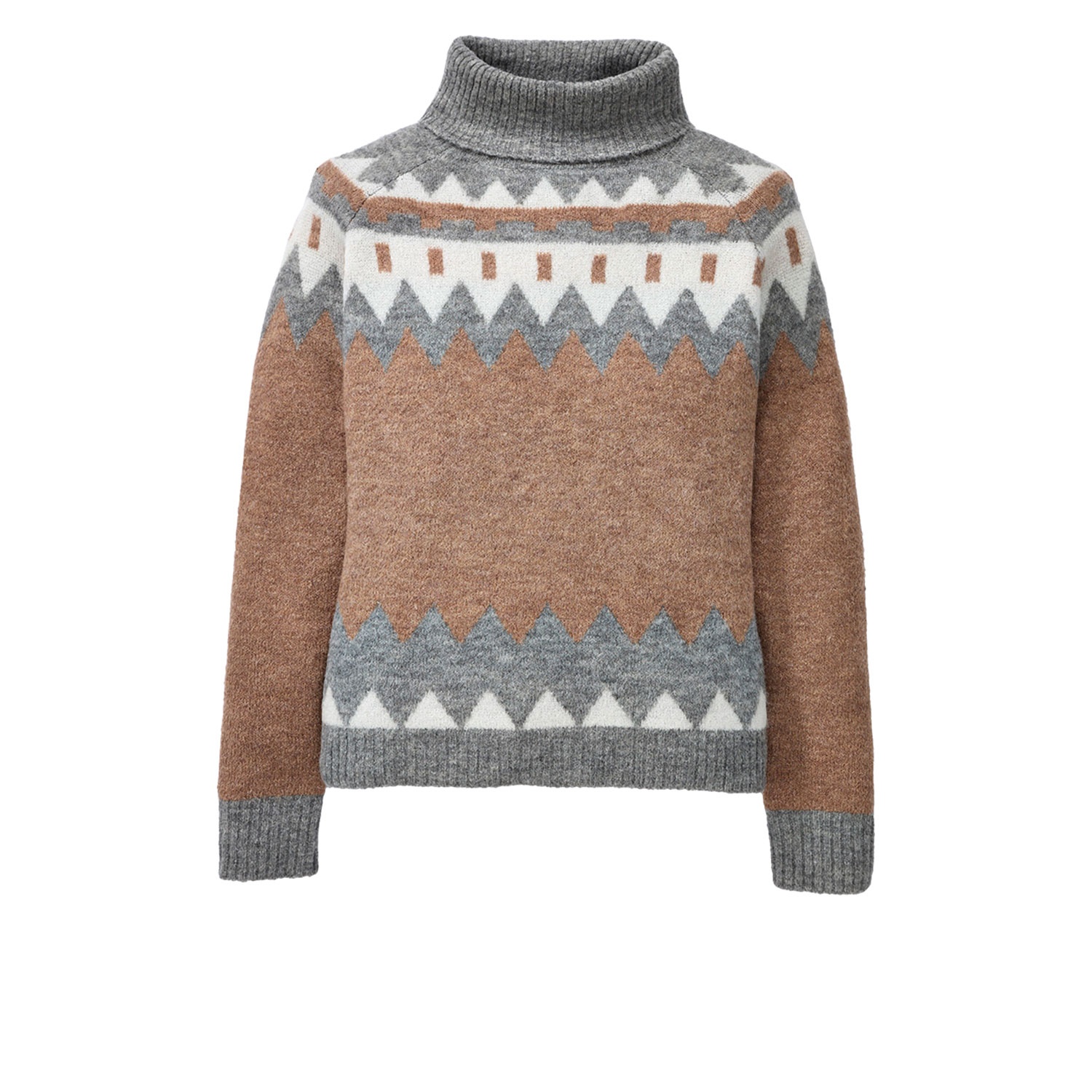 UP2FASHION Damen Pullover ALDI SÜD