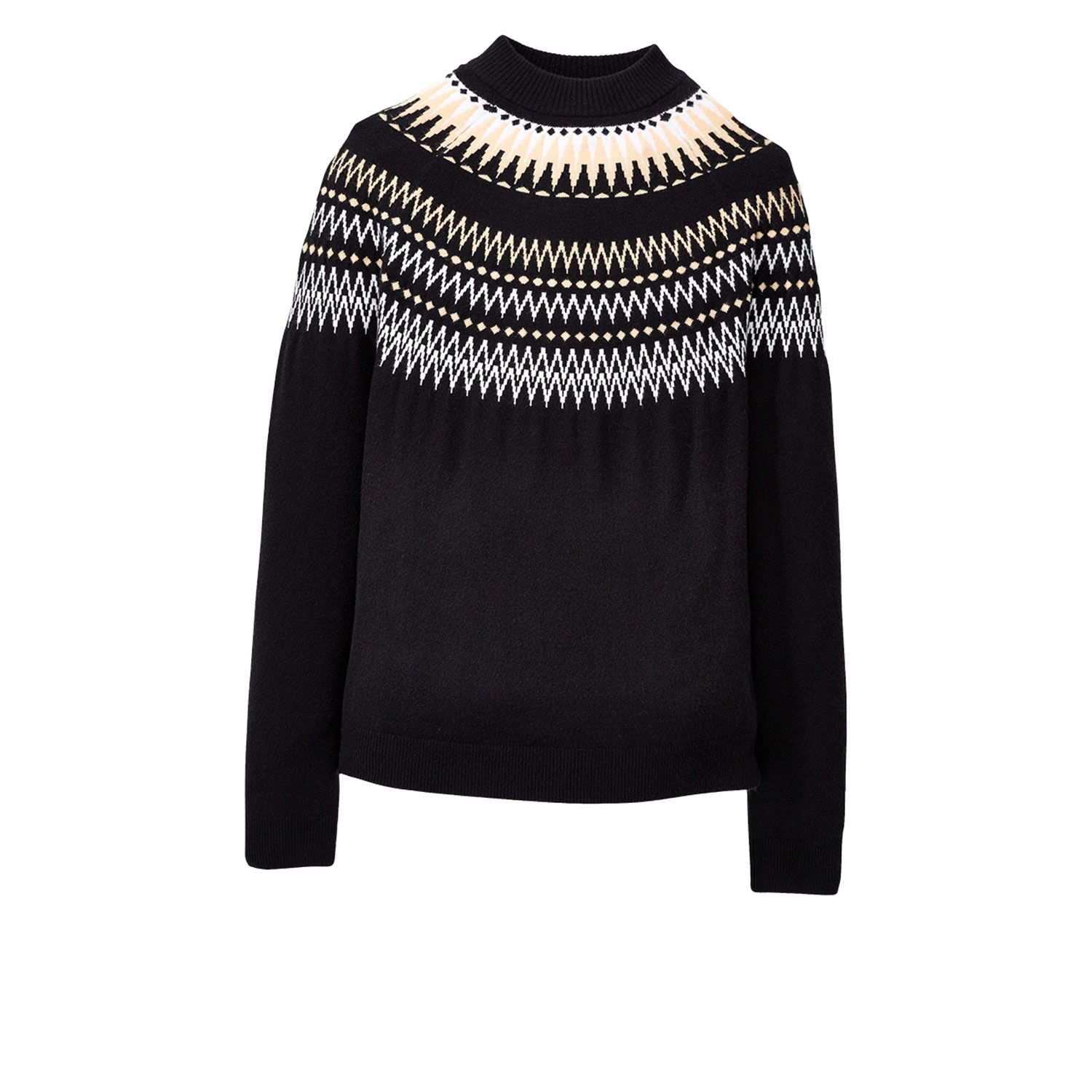 UP2FASHION Damen Pullover ALDI SÜD