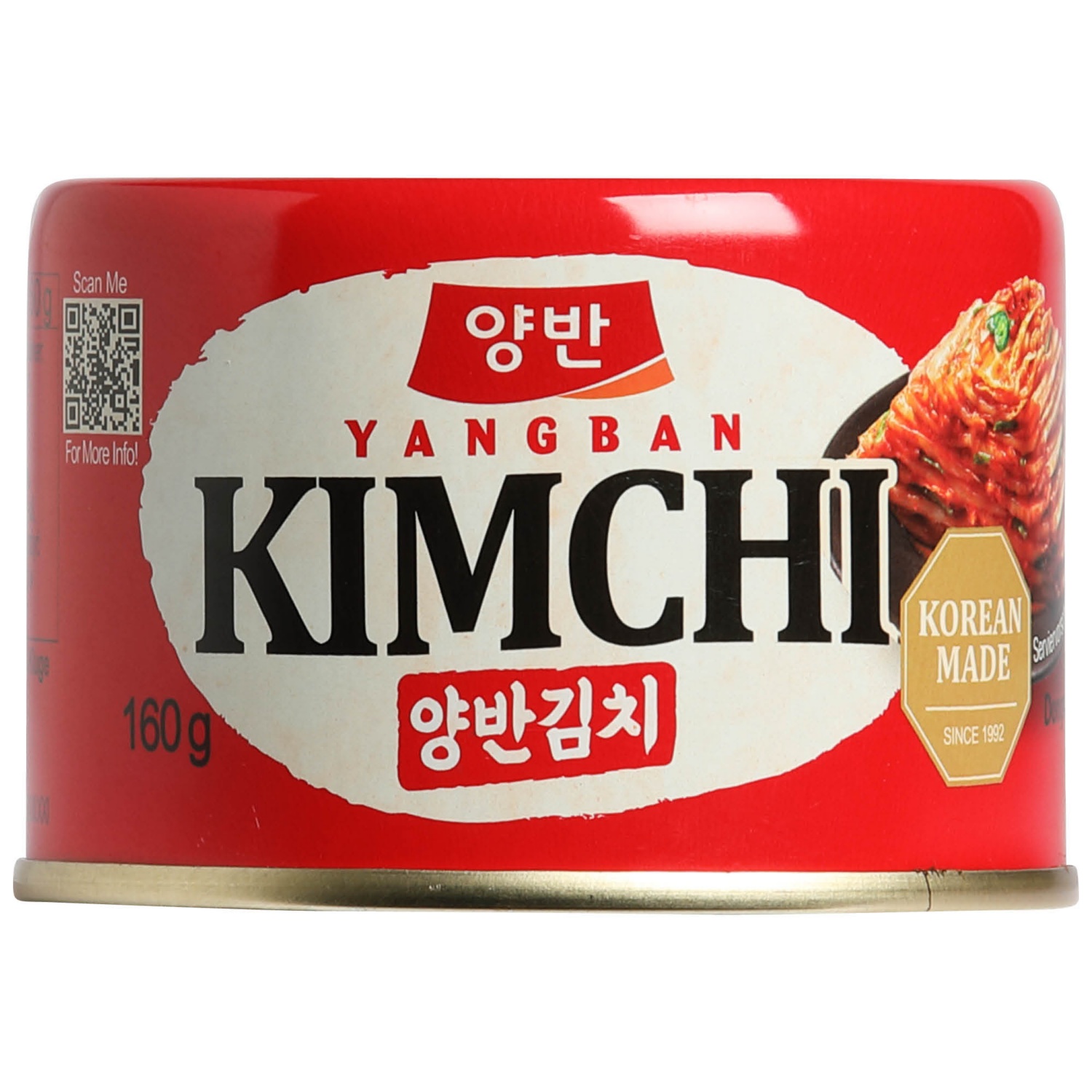 DONGWON Kimchi