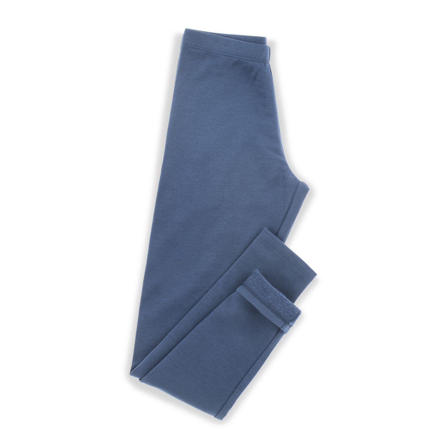 Lily & Dan Kid’s Denimwear-Chest 30