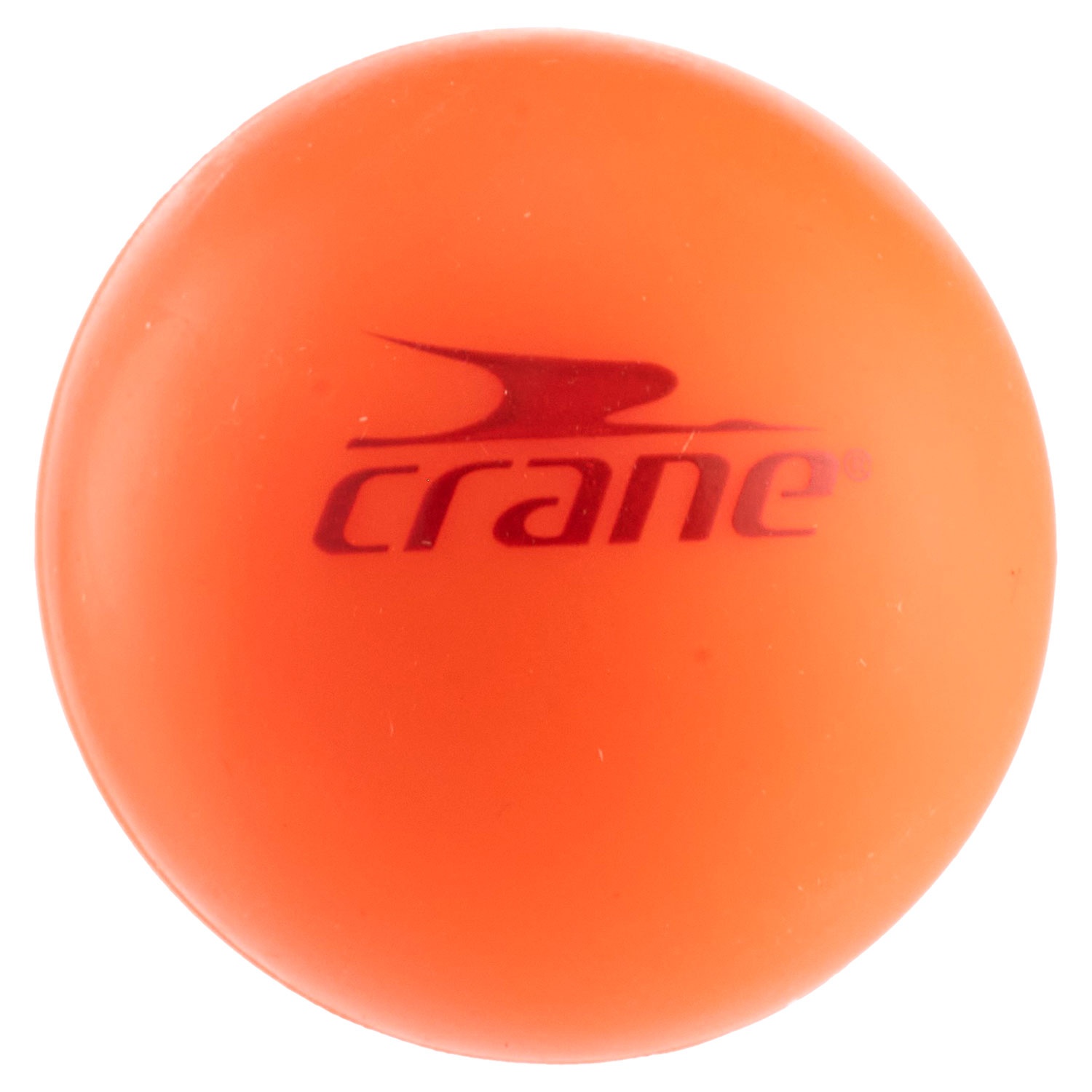CRANE MassageSet oder LacrosseBall ALDI SÜD