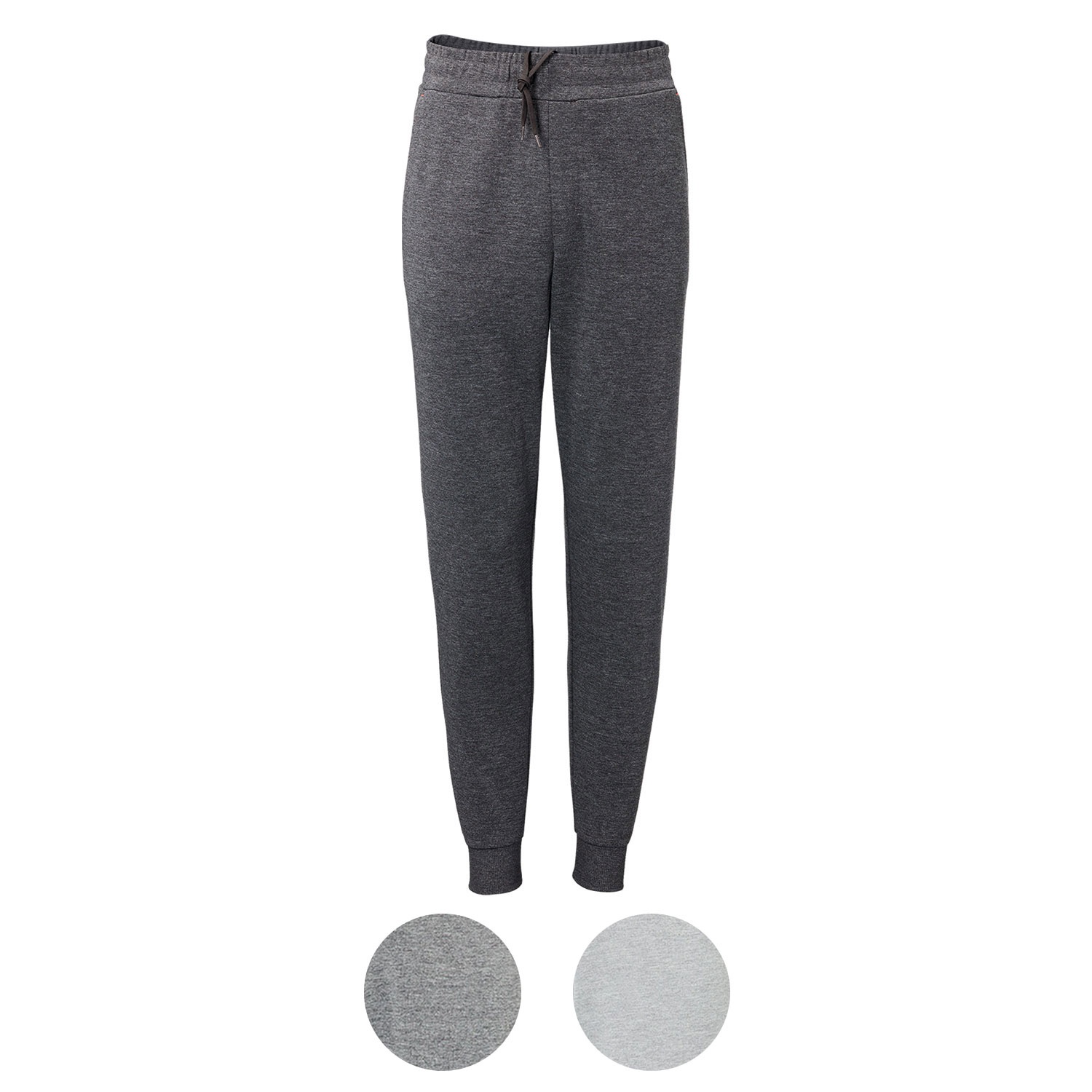 CRANE® Damen oder Herren Winter-Laufhose oder -Lauftight für 12,99€ von  Aldi sued